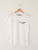 Sainte Barbe Surfing T-shirt - Femme
